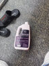 易駒洗車(chē)液水蠟專(zhuān)用強力去污高泡沫白車(chē)清潔清洗劑汽車(chē)蠟水免擦水洗臘 4斤水蠟+高壓噴壺+海綿+毛巾 曬單實(shí)拍圖