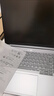 ThinkPad【國家補貼20%】聯(lián)想ThinkBook 16+獨顯性能版 2025 16寸筆記本電腦（酷睿U9 RTX5060 32G 3.2K） 曬單實拍圖