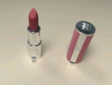 紀(jì)梵希（Givenchy）粉絲絨N27雪柿桃豆沙色口紅唇膏化妝品 教師節(jié)禮物送女生送閨蜜 曬單實(shí)拍圖