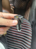 品勝車(chē)載充電器65W快充汽車(chē)破窗錘/安全帶割刀/車(chē)充三合一多功能點(diǎn)煙器轉(zhuǎn)換器一拖二適用小米華為蘋(píng)果 曬單實(shí)拍圖