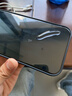 言臣適用iphone17promax鋼化膜防窺無(wú)黑邊3d熱彎蘋(píng)果17pro鋼化膜抗指紋聽(tīng)筒防塵iphone17pro手機膜康寧 【8K超清1片裝】3D熱彎鋼化膜|弧邊全覆蓋 iPhone 17 Pro 曬單實(shí)拍圖
