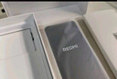 小米（MI）REDMI Note15 Pro 天璣7400-Ultra 7000mAh 龍晶玻璃十倍抗摔 IP68 8+256 雪松白 紅米 5G手機 曬單實拍圖
