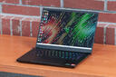 雷蛇（razer） 靈刃/Blade 二手電腦 二手筆記本 雷蛇 曬單實(shí)拍圖