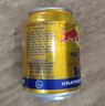 紅牛（RedBull）泰版維生素?；撬崮芰匡嬃?50ml*24罐/箱 功能飲料 越南進(jìn)口 曬單實(shí)拍圖