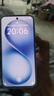 vivo S30 Pro mini 16GB+512GB 薄荷青 國家補貼 多彩小直屏 超級潛望長(cháng)焦 6500mAh 學(xué)生 AI手機 曬單實(shí)拍圖