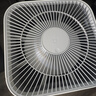 米家【家電國家補(bǔ)貼】小米空氣凈化器5S家用除甲醛除菌除過敏AC-M24-SC 曬單實(shí)拍圖