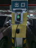 公牛（BULL）充電樁新能源電動汽車充電器家用7kw11kw21kw適配特斯拉問界m7m8m9小米極氪小鵬理想大眾埃安通用 7KW樂享智聯(lián)款【APP智控管理】 曬單實拍圖