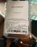 光威（Gloway）32GB DDR4 3200 筆記本內(nèi)存條 戰(zhàn)將 普條 精選顆粒 CL22 曬單實(shí)拍圖