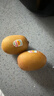 佳沛（zespri）新西蘭  陽(yáng)光金果25-27粒原箱單果122-146g  中秋水果禮盒 獼猴桃 曬單實(shí)拍圖