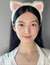 韓方五谷卸妝膏卸妝油水深層清潔細致毛孔敏感肌適用眼唇臉部溫和卸妝100g 曬單實(shí)拍圖
