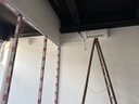 長虹（CHANGHONG）空調(diào)大2匹新能效超省電變頻家電國家補貼空調(diào)家用客廳冷暖掛機空調(diào)KFR-51GW/ZDTCW2+R2以舊換新 曬單實拍圖
