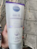 妮維雅（NIVEA）孫穎莎同款絲滑瑩潤雙管身體精華乳女士200ml果酸保濕沁香潤膚 曬單實(shí)拍圖