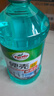 龜牌（Turtle Wax）硬殼防凍玻璃水-25°汽車(chē)強力去油膜去污雨刮水四季通用2L*2瓶 曬單實(shí)拍圖