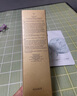 肌膚之鑰（Cle de Peau）凈采潔面膏清爽型 125ml 溫和深層清潔凈顏 曬單實(shí)拍圖