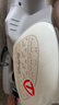 臺鈴電動(dòng)摩托車(chē)72V21AH石墨烯鉛酸長(cháng)續航踏板智能兩輪電瓶車(chē) 米洛棕丨72V21A石墨烯鉛酸 曬單實(shí)拍圖