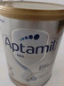 愛他美（Aptamil）白金澳洲版 幼兒配方奶粉 3段(12-36個月) 900g 澳洲白金 曬單實拍圖