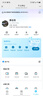 VIVOvivo S16 5G手機(jī)智能拍照游戲電競(jìng)手機(jī) 曲面屏 vivos16 顏如玉 8GB+256GB 曬單實(shí)拍圖