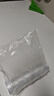 美麗雅保鮮袋食品級中號500只30*20cm冰箱保險袋子加厚食品密封袋 曬單實(shí)拍圖