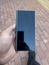 三星Samsung Galaxy Z Fold7 超輕薄折疊屏手機 2億像素 AI手機 披荊斬棘哥哥同款 12GB+512GB 星夜銀 曬單實拍圖