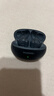 華為FreeBuds 6i真無(wú)線藍(lán)牙耳機(jī)主動(dòng)降噪耳機(jī)入耳式泡泡瑪特跑步運(yùn)動(dòng)音樂(lè)游戲低延遲適用Mate70pro蘋(píng)果 幻夜黑丨送店鋪延保+曬單豪禮 【附充電線+耳帽+華為音樂(lè)卡】 曬單實(shí)拍圖