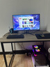 微星 酷睿i5 12600KF/RTX4060/4060TI/4070S/5060Ti海景房游戲主機電腦臺式機優(yōu)惠補貼組裝電腦DIY主機 配二i5-12600KF+微星RTX4060 曬單實(shí)拍圖
