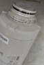 史密斯（A.O.SMITH）佳尼特家用反滲透凈水器復(fù)合濾芯PJ-2678適用藍(lán)鯨系列CR20/25/27/28/30/35/CR4000AB1 曬單實(shí)拍圖