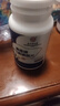 北京同仁堂水飛薊護肝片男士女士養肝損傷脂肪肝肚子大降轉氨酶奶薊草護肝片 一瓶【買(mǎi)2瓶送1瓶】 曬單實(shí)拍圖
