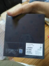 vivo X Fold5 217g超輕薄 等效6000mAh藍(lán)海電池 超可靠三防折疊屏 蔡司超級(jí)長(zhǎng)焦 AI 新品折疊屏手機(jī) 鈦度 12GB+256GB 官方標(biāo)配 曬單實(shí)拍圖
