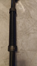 博舒健臂力器臂力棒男士可調(diào)節(jié)彈簧握力棒20-40kg訓(xùn)練健身器材 曬單實拍圖