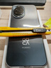 華為 nova 14  256GB 羽砂黑 后置多焦段質(zhì)感人像 鴻蒙AI 100W超級快充 華為手機(jī)【贈話費(fèi)券】國家補(bǔ)貼 曬單實拍圖
