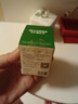 公牛轉換器插座國標轉圓孔中國香港轉版換器澳洲轉換英國轉換頭新加坡韓國德國轉接頭日本插頭萬(wàn)用孔 兩腳圓插頭 轉 國際通用孔 曬單實(shí)拍圖