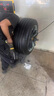 255/45R19固特異輪胎To 適配特斯拉輪胎固特異毛豆Y輪胎 曬單實(shí)拍圖