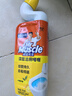 威猛先生（Mr Muscle）潔廁靈 750g*2瓶 檸檬草香 潔廁劑 潔廁液  潔廁啫喱  馬桶清潔 曬單實(shí)拍圖