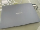 聯(lián)想小新14/小新Pro14GT AI元啟 2025新品可選補貼高性能輕薄筆記本電腦 學(xué)生手提辦公本 標壓酷睿 13代i5 24G 1T 升級｜小新14 14英寸全面屏 曬單實(shí)拍圖