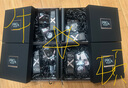 玉蘭油（OLAY）【陳麗君同款】淡紋黑管面霜50g修護抗皺抗衰老補水保濕生日禮物 曬單實(shí)拍圖