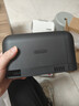任天堂（Nintendo）【國(guó)內(nèi)保稅倉(cāng)】Switch2/1代 OLED/續(xù)航加強(qiáng)日版/港版便攜家用ns體感游戲機(jī)掌機(jī) 港版switch2馬里奧賽車(chē)同捆-劃算組合 曬單實(shí)拍圖