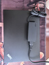 ThinkPad L13 i7-1165G7/16G內(nèi)存/1TB固態(tài)/核顯/13.3英寸觸控屏人臉指紋背光商務(wù)辦公學(xué)習(xí)筆記本 定制升級 曬單實拍圖