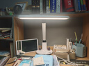 松下（Panasonic）臺燈AAAAA級護眼臺燈 全光譜臺燈護眼學(xué)習(xí) 家用學(xué)生兒童臺燈致言 曬單實拍圖