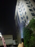 納麗德（NEXTORCH） P81戰術(shù)手電筒戶(hù)外強光防身手電一鍵爆閃勤務(wù)巡邏手電筒應急破窗 P81標配：3700流明/21700電池*1 曬單實(shí)拍圖