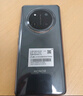 榮耀X60 Pro 十面抗摔防水耐磨 6600mAh青海湖電池 榮耀綠洲護(hù)眼屏 8+256 典雅黑 國(guó)家補(bǔ)貼 5G AI手機(jī) 曬單實(shí)拍圖