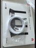 華為路由器AX6 new千兆無線WiFi6+7200M穿墻王家用電競漏油器全屋wifi信號放大器增強(qiáng)器大戶型 AX6new黑色【7200M+WiFi6】國家補(bǔ)貼 曬單實拍圖