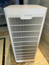 米家小米空氣凈化器5pro 家用除甲醛 除菌除過(guò)敏原固態(tài)甲醛傳感器監測 母嬰認證智能互聯(lián) 米家空氣凈化器5pro 曬單實(shí)拍圖