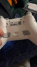 北通鯤鵬20智控無(wú)線(xiàn)游戲手柄xbox機械按鍵switch2電腦PC手機電視steam藍牙體感NS原神雙人成行鳴潮 曬單實(shí)拍圖