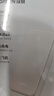綠聯(lián)【3C認證可上飛機】充電寶20000毫安22.5W快充 大容量迷你小巧便攜移動(dòng)電源適用蘋(píng)果17Pro小米華為 曬單實(shí)拍圖