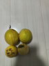 精選大果黃金百香果新鮮水果現摘欽蜜9號積穗 帶箱9斤特大果（單果70g～90g） 曬單實(shí)拍圖