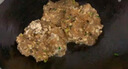 呈雪醇白眉豆新貨農家自種白豇豆干貨五谷雜糧飯豆米豆江豆白豆蕓豆粗糧 【250g*4袋】白眉豆 曬單實(shí)拍圖