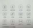 小米智能攝像機C500雙攝版監(jiān)控器360度無死角帶夜視攝像頭家用全景嬰兒寵物監(jiān)控手機遠程高清監(jiān)控 曬單實拍圖