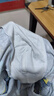 貓人男士?jì)妊澞屑兠奁浇茄?0A抗菌寬松大碼男生四角褲頭透氣短褲衩 曬單實(shí)拍圖