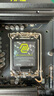 微星(MSI) Z890主板 英特爾酷睿 Ultra 7 265K盒裝 CPU主板套裝 MAG B860M MORTAR WIFI Ultra7 265K 曬單實(shí)拍圖