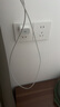 固質(zhì)優(yōu)品蘋果充電器正品充電線氮化鎵適配原裝45W快充PD套裝iPhone14ProMax13 16 15手機(jī)12充電頭30W數(shù)據(jù)線 【原盒封裝】30W快充頭+閃充線丨1米套裝 曬單實(shí)拍圖